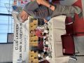 IMG_6502 (1).jpeg